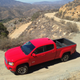 Illustration for article titled First Drive: The 2015 GMC Canyon Is Your Gateway Drug To Trucks